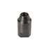Adapter for dieselinjektor - D