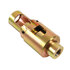 Injector Extractor - for Bosch