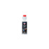 DEF Anti Crystal Additiv 250ml