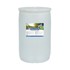 AdBlue 210l