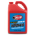 Motorolje 10W40 1 gallon