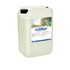 AdBlue 25l kanne