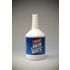 Motorolje 5W30 1 gallon