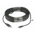 Ryggekamera kabel 20 m