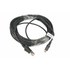 Ryggekamera kabel 10 m