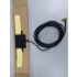 DAB glassantenne