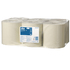 Tork Basic trkepapir