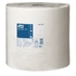 Tork Basic Papir hvit