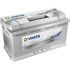Batteri LFD90 Prof. DC