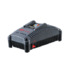 IQ Lader Universal 12v-20v