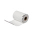 Papper til Printer BT 5-pakke