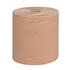 InduWipe Industrial, 1-lgr, 0,