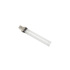 CorePro LED PLS 5W 840 2P G23