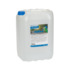 AdBlue 10l inkl. lngre pip.