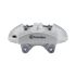 Bremsecaliper XTRA X-STYLE