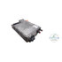 Inverter Reman