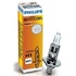 Halogen Lyspre H1 Vision 12V