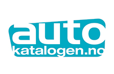 Velkommen til Autokatalogen!